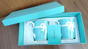 静岡で今！ブランド【食器】の買取なら買取専門店大吉イトーヨーカドー静岡店！