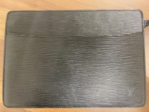 LV ポシェットオム