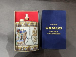 洋酒買取 洋酒 買取 大曽根 矢田 千種 茶屋ヶ坂 小幡 守山