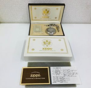 ライター,買取,駿河区