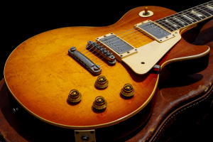 59LP_02.png ギブソン