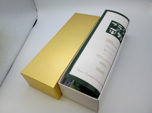 ヘアーブラシ,緑区,買取