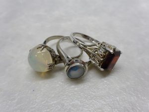 豊田市の使わないジュエリー買取は、買取価格満足度No.1大吉豊田店にお任せください★