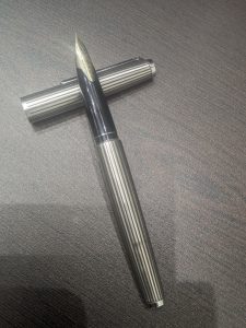 PILOT 万年筆買取 万年筆 買取 大曽根 矢田 千種 茶屋ヶ坂 小幡 守山