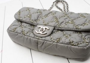 ブ シャネル パリビザンス2