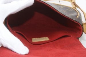 ブログ　LVタンブラン