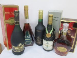 鳥栖 ブランデー (1)