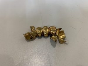 金の買取もザ・モール春日店(福岡県)にお任せ下さい!!