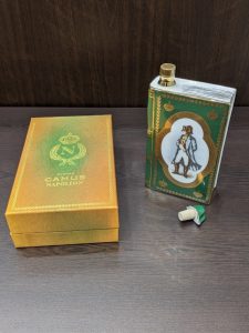 洋酒 買取 洋酒買取 大曽根 矢田 千種 茶屋ヶ坂 小幡 守山