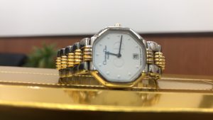 クリスチャンディオール買取松山