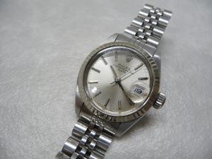 豊田市の古いロレックス買取も、大吉豊田店にお任せください★