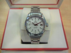 201010ロレックスやオメガのお買取りは、大吉大橋店へ。