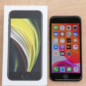 i-img1200x1200-1594020936fjtbek571352