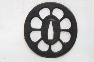 i-img1200x796-15836497331qnvp7334948