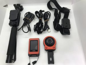 大吉国立店でカシオEXILIMのデジタルカメラをお買取りしました!!