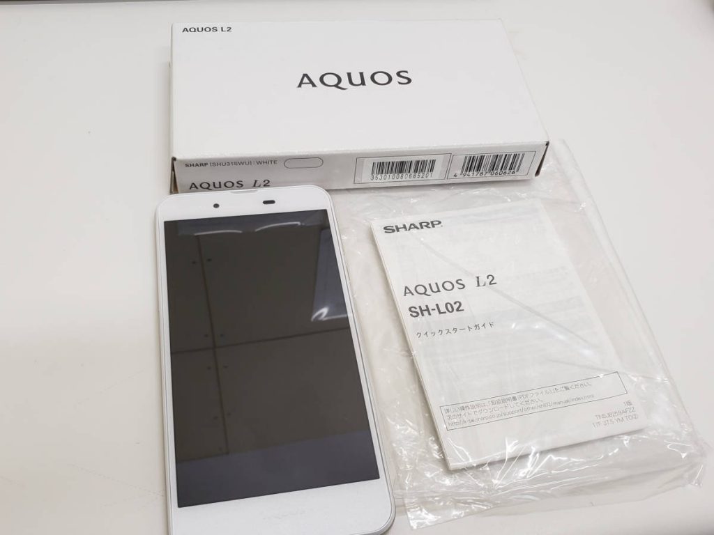 i-img1200x900-1602384496vzjnmy1235499