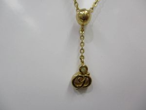 i-img1200x900-1602493403q9eu9u19352