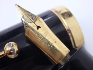 万年筆お売りください｜買取専門店大吉羽曳野店