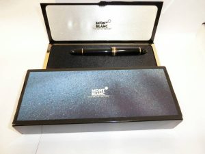 i-img1200x900-1602998730rfftfq1524406