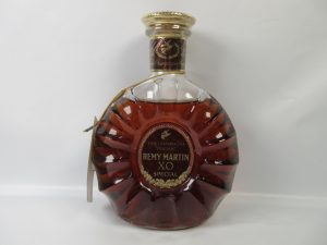 i-img1200x900-1603275404rxck4y27740