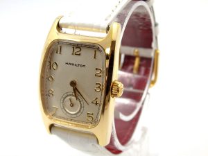 i-img1200x900-1603438542c57zty22082