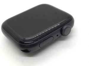 大吉国立店でアップルウォッチ5をお買取りしました!!