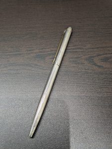 ダンヒル 買取 ダンヒル買取 大曽根 矢田 千種 茶屋ヶ坂 小幡 守山