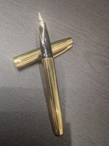 万年筆買取　万年筆　買取　大曽根　矢田　千種　茶屋ヶ坂　小幡　守山