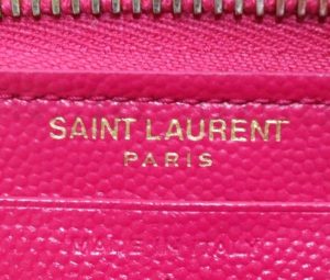 i-img600x600-1602474740ptcebh40476