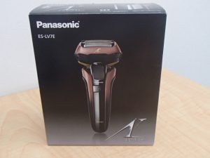 電気シェーバーをお買取!大吉ゆめタウン八代店