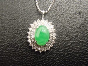 宝石 ジュエリーお買取致します!大吉ゆめタウン八代店