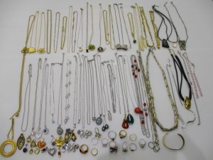 i-img640x480-1602227666vp6bcu1070680