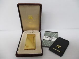 i-img640x480-1602576713pkl7xo1256466