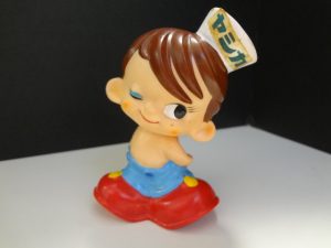 フィギュアをお買取り致しました♪大吉ミレニア岩出店です!フィギュアをお買取り致しました♪大吉ミレニア岩出店です!