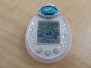 おもちゃ たまごっちシリーズをお買取！大吉ゆめタウン八代店