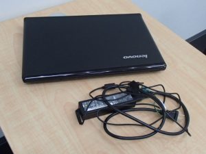 ノートパソコンをお買取！大吉ゆめタウン八代店