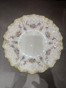 洋食器 買取 洋食器買取 大曽根 矢田 千種 茶屋ヶ坂 小幡 守山