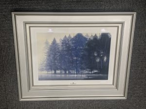 陶板画 買取 陶板画買取 大曽根 矢田 千種 茶屋ヶ坂 小幡 守山