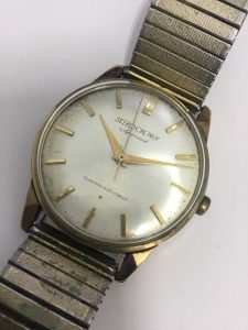 福島市,買取,ＳＥＩＫＯ,					