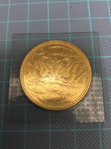 福島市,買取,金貨,					