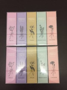 化粧品も買取ります!大吉キッピーモール三田店。