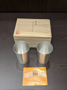 タンブラー　買取　タンブラー買取　大曽根　矢田　千種　茶屋ヶ坂　小幡