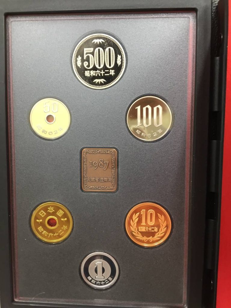 i-img900x1200-1602318684zkbixi1015664