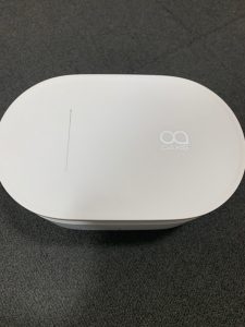 スピーカー,海老名市,座間市,綾瀬市,相模原市