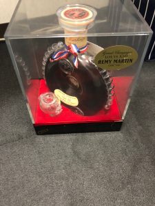 お酒,買取,松戸