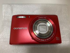 デジタルカメラ,海老名市,座間市,綾瀬市,相模原市