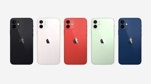 大吉国立店でiPhoneを高価買取いたします!!