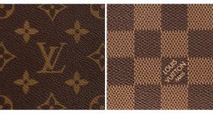 louisvuitton-main-line