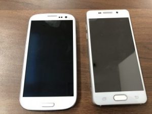 スマートフォン,買取,東大阪