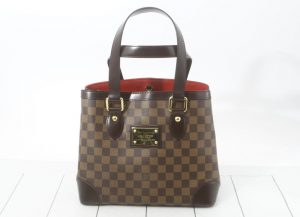 ルイヴィトン ハムステッドPM